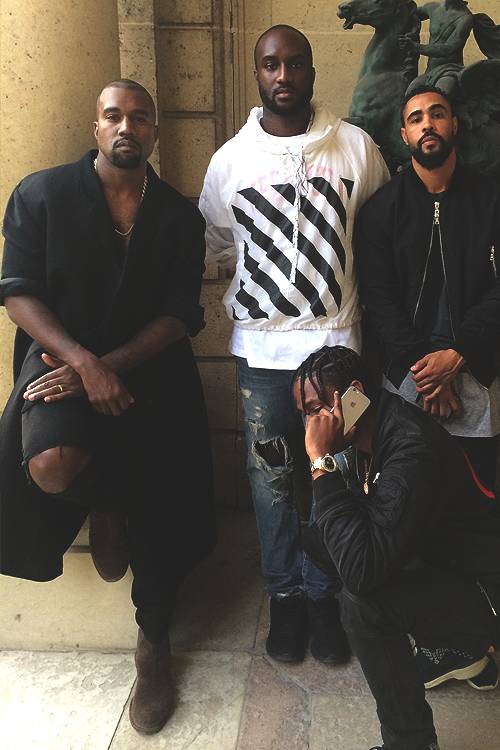 get明星衣橱,get明星同款系列