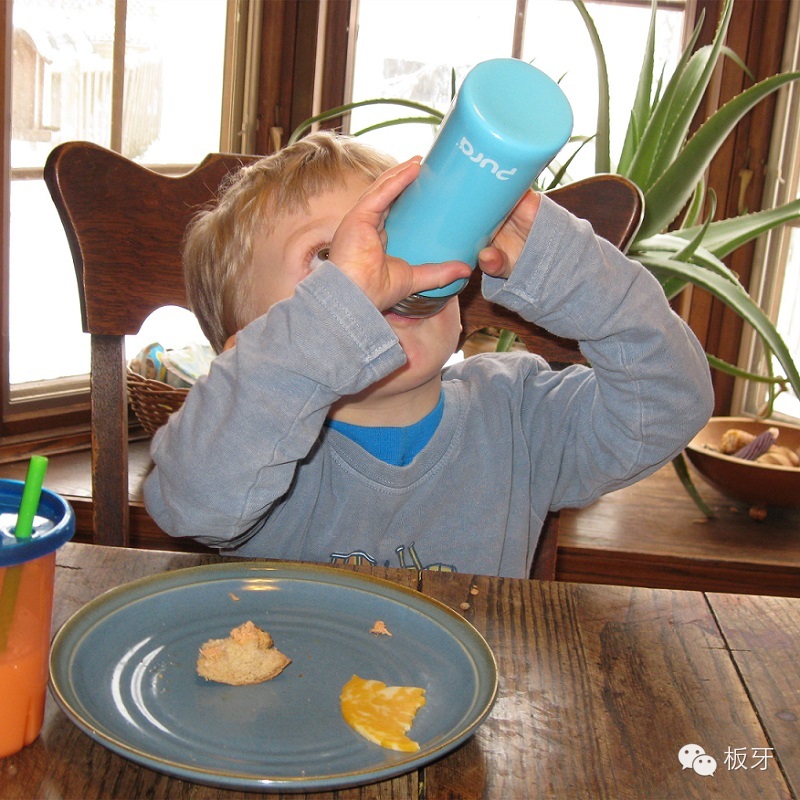 最近比较火的奶瓶,最新热门奶瓶