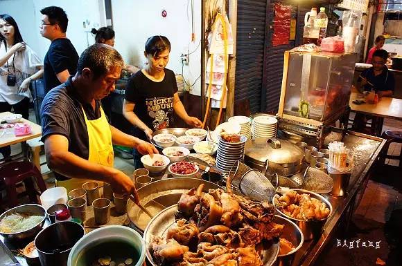 台南是哪个地方,台南地方