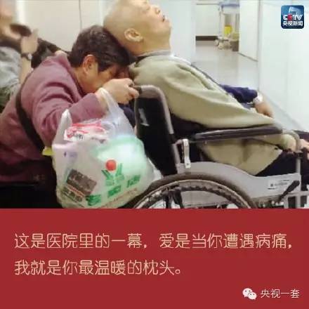 相濡以沫的情诗,绝美爱情诗愿得一人心