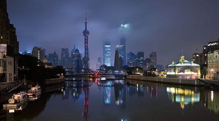 上海人在香港的真实感受,上海人去香港算什么档次