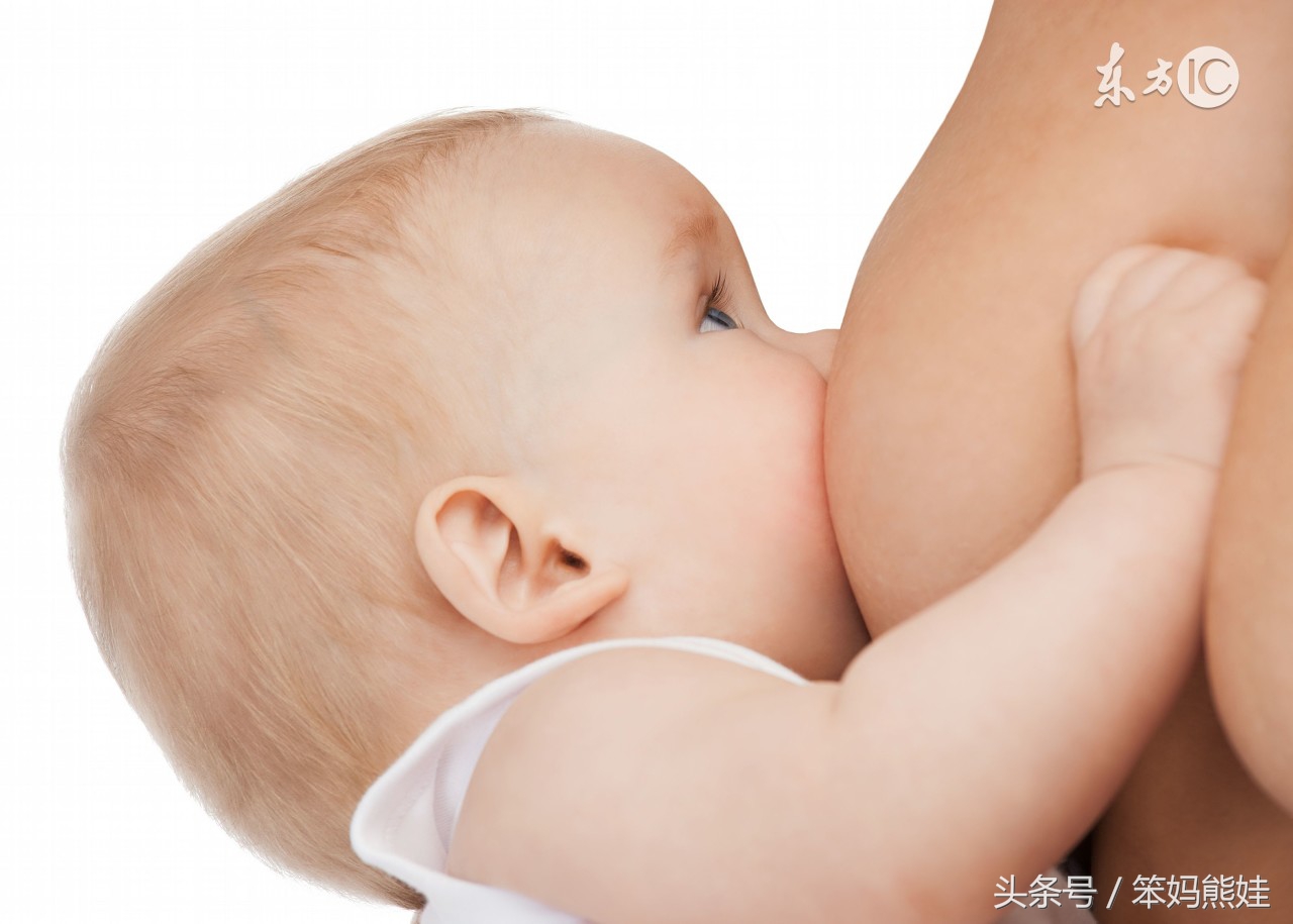 剖腹产后婴儿不吃母乳怎么办,剖腹产后孩子不吃奶粉怎么办