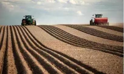 干活累的关节疼用什么外用药,干活保护手指关节