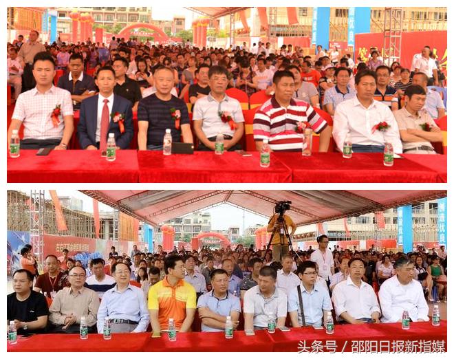 中越边境别墅,中越边界独栋别墅出售