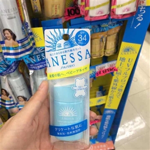 推荐一款宝宝能用的防晒霜,测评儿童防晒霜哪款最好用