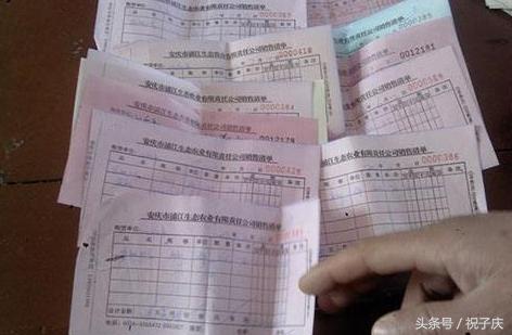 现在土地流转都多少钱一亩,土地流转一般有多少钱一亩