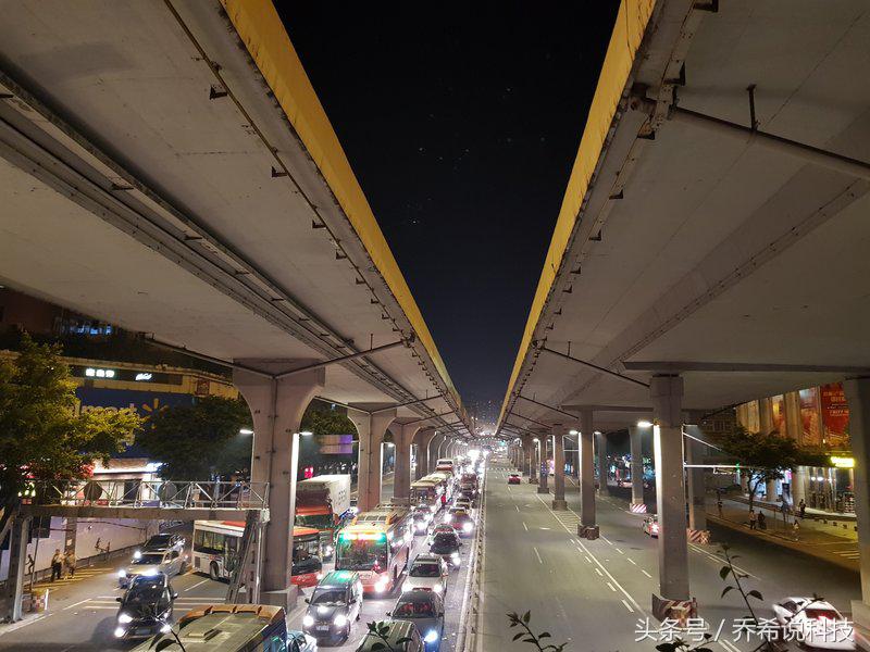 三星s8相机水印,三星s8相机最佳设置