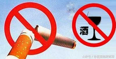 2岁宝宝扁桃体化脓饮食喝什么汤,地黄引火归元汤能治扁桃体充血吗