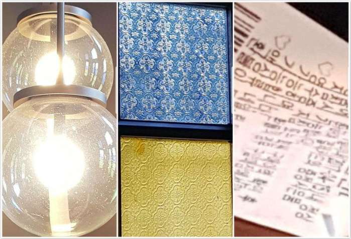 三星盖乐世s8+,三星盖乐世8+测评