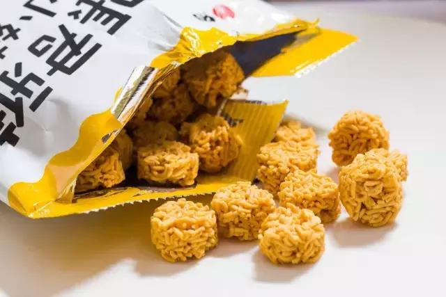 测评最好吃的零食10款,十款全球公认爆款最好吃的零食