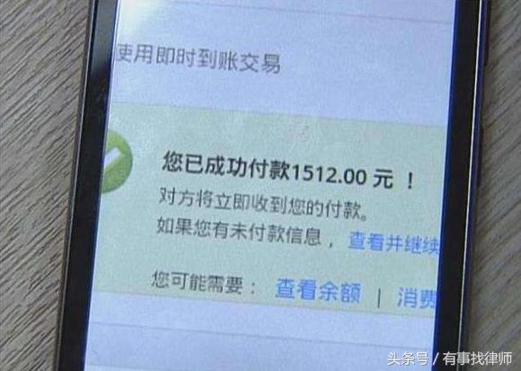 实名电话卡不想用了怎么销户,实名认证不封号电话卡如何注销