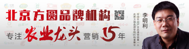 土特产怎么在网上打造成畅销品,热销的湖北特产有哪些