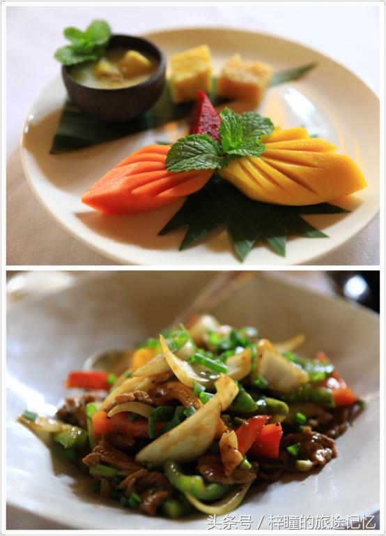 穿越千年走进吴哥,穿越时空的吴哥