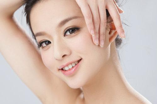 痘痘肌怎么调理饮食图片,痘痘肌如何护肤和饮食调理