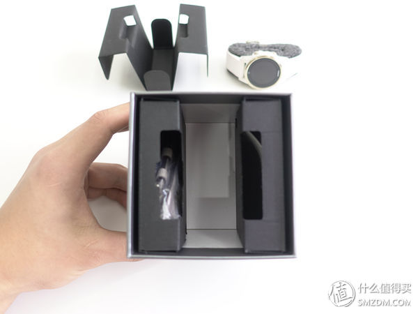 garmin运动手表fenix5,garmin全新旗舰腕表fenix6