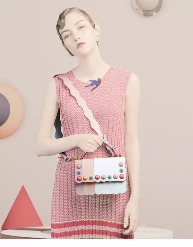 鏃跺皻娲嬫皵缇庡寘,澶村眰鐗涚毊缇庡寘鍒嗕韩绮捐嚧濂充汉蹇呭