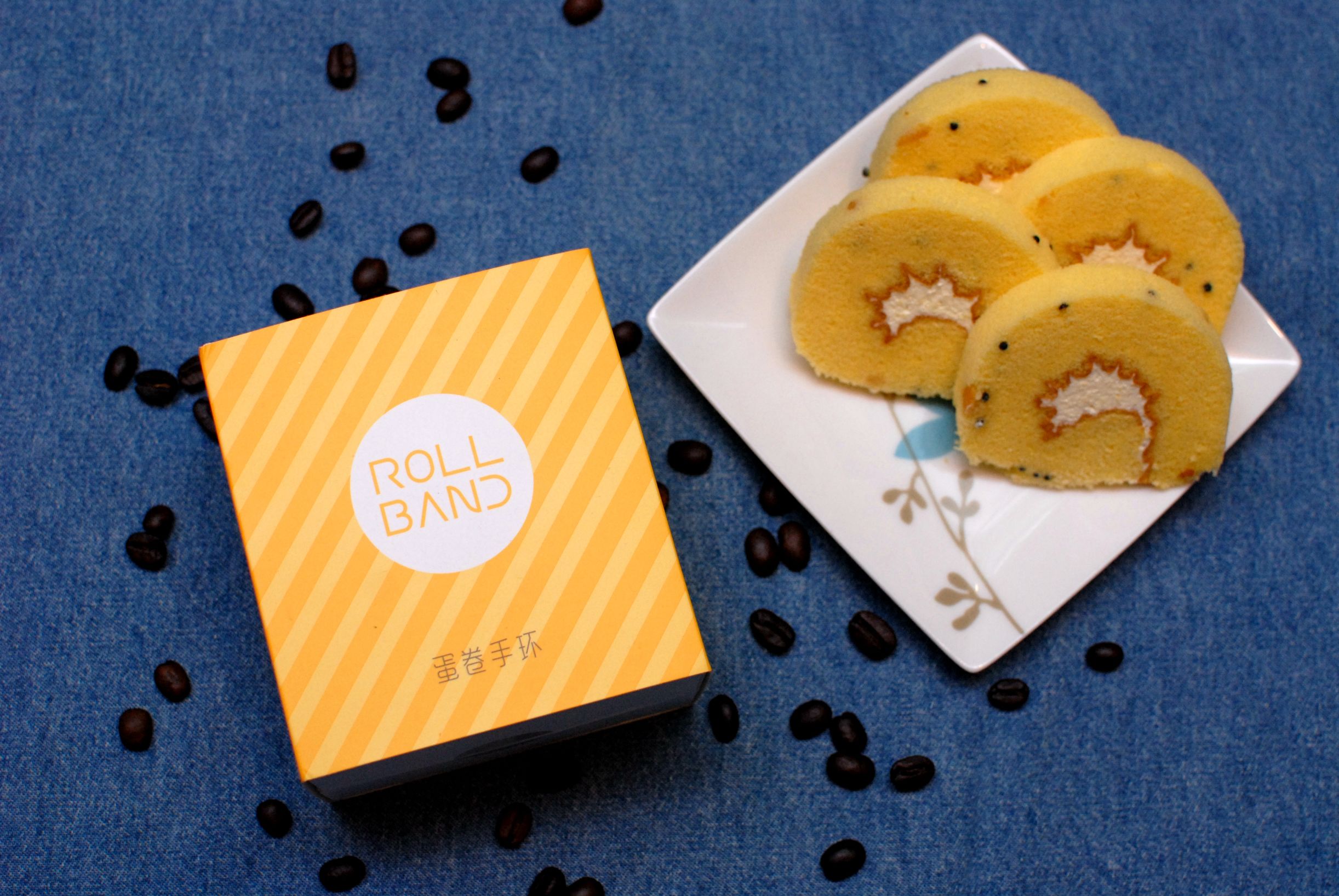 埃微健康智能手环,埃微蛋卷手环使用教程