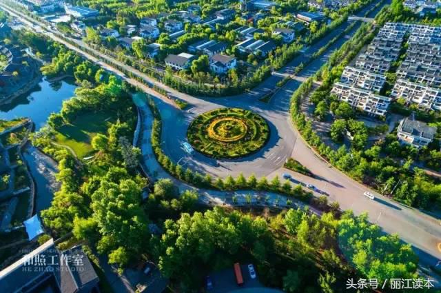 我们身边的青年榜样感悟,寻找身边的青年榜样直播