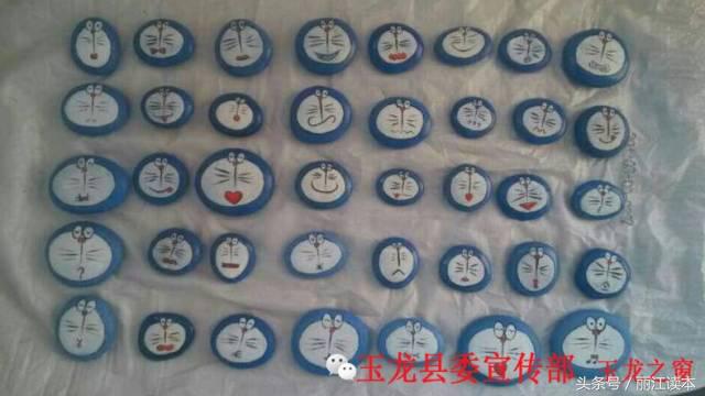 我们身边的青年榜样感悟,寻找身边的青年榜样直播