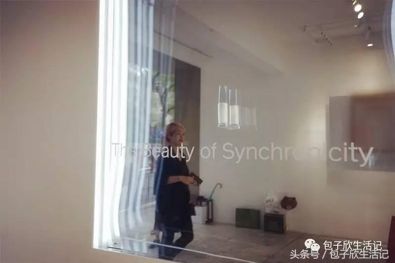 叫你如何正确选对粉底液,如何选择对的粉底液