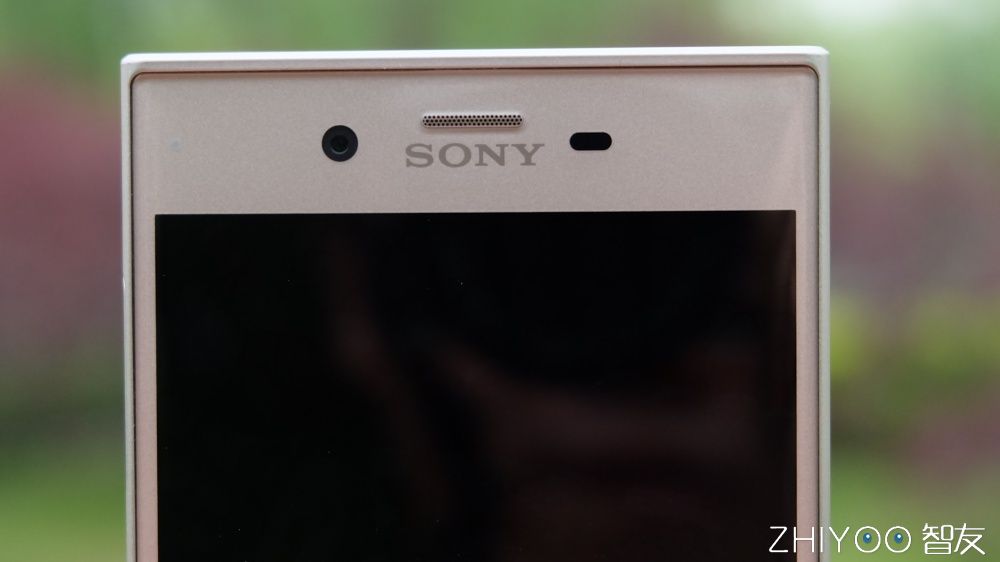 罗永浩最新信仰之作,罗永浩信仰之作