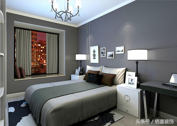 栖喜装饰,栖喜装修