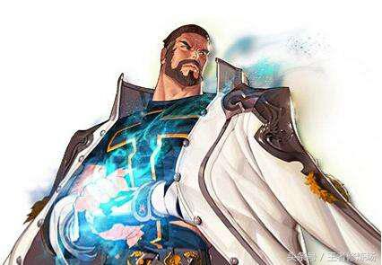 dnf刷图最快的职业排名2024,目前dnf刷图最快的职业