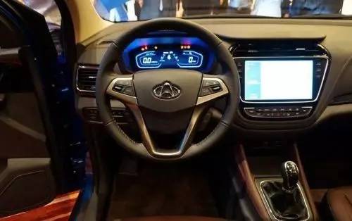 智商被碾压反被套路,什么叫做智商碾压