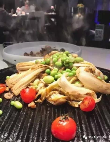 北京最贵的专卖店,北京最贵的水果一条街