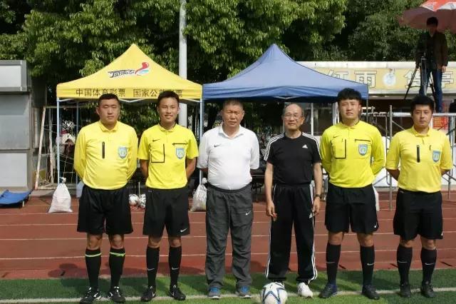 u16决赛2024赛程表,如何进入u16联赛