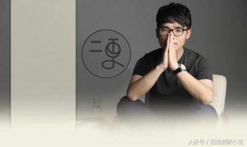 全方位解析:23种方法,帮你赚得短视频第一桶金