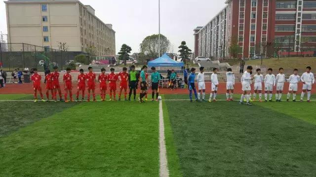 安徽u14锦标赛蚌埠,u14总决赛鲁能