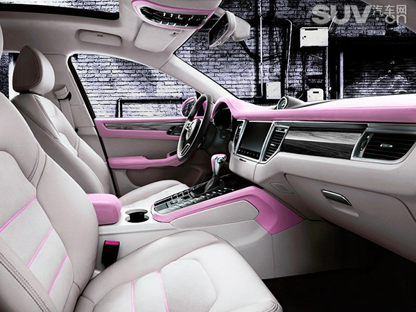 众泰官方发布新款车型,众泰还能卖出去吗