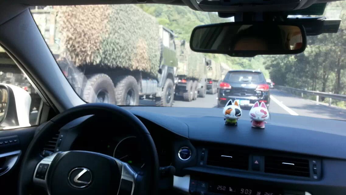 海盗韩国剧,海盗韩国版完整版