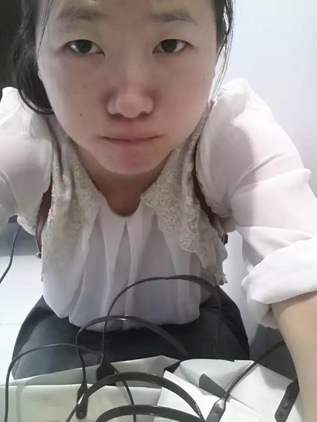 海盗韩国剧,海盗韩国版完整版