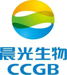 邯郸有哪些影响中国的,影响我国经济的几家企业