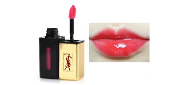 女生什么口红更显气色好看 (显气色的温柔口红色号)