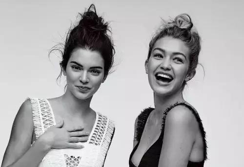 丸子头升级啦！这款炸毛丸子头，拯救你的大额头！