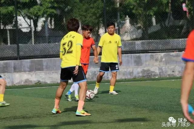 两城镇足球比赛,乡镇足球赛事视频