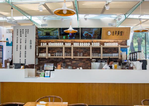 深圳周末好玩的地方推荐,本周深圳有什么活动