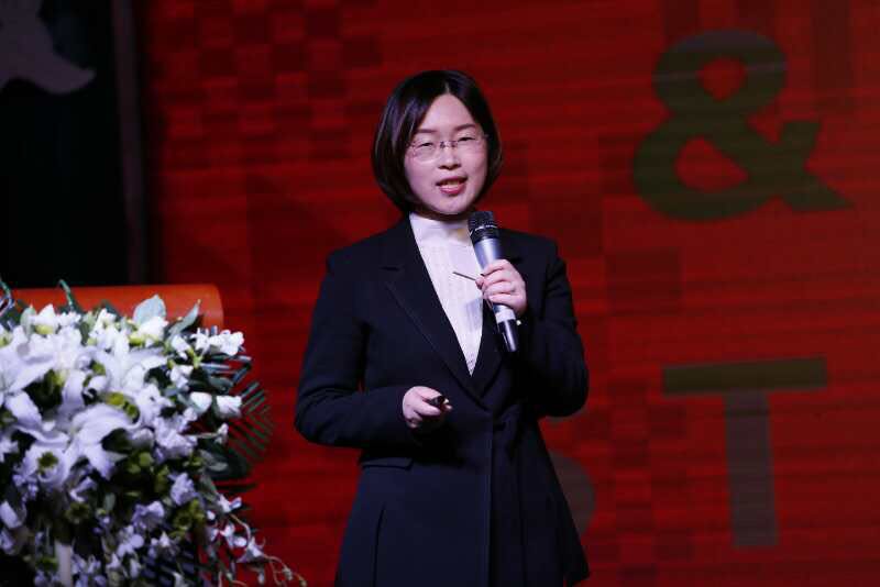 阳光天地启帆路,阳光天地规划