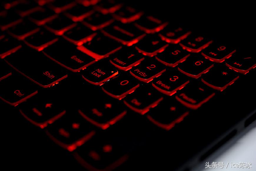 游戏本拯救者r9000p3060,联想拯救者r720可以升级win11吗