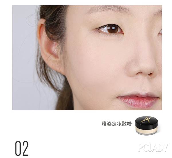 单眼皮小男生怎么画眼影,单眼皮适合画眼影吗