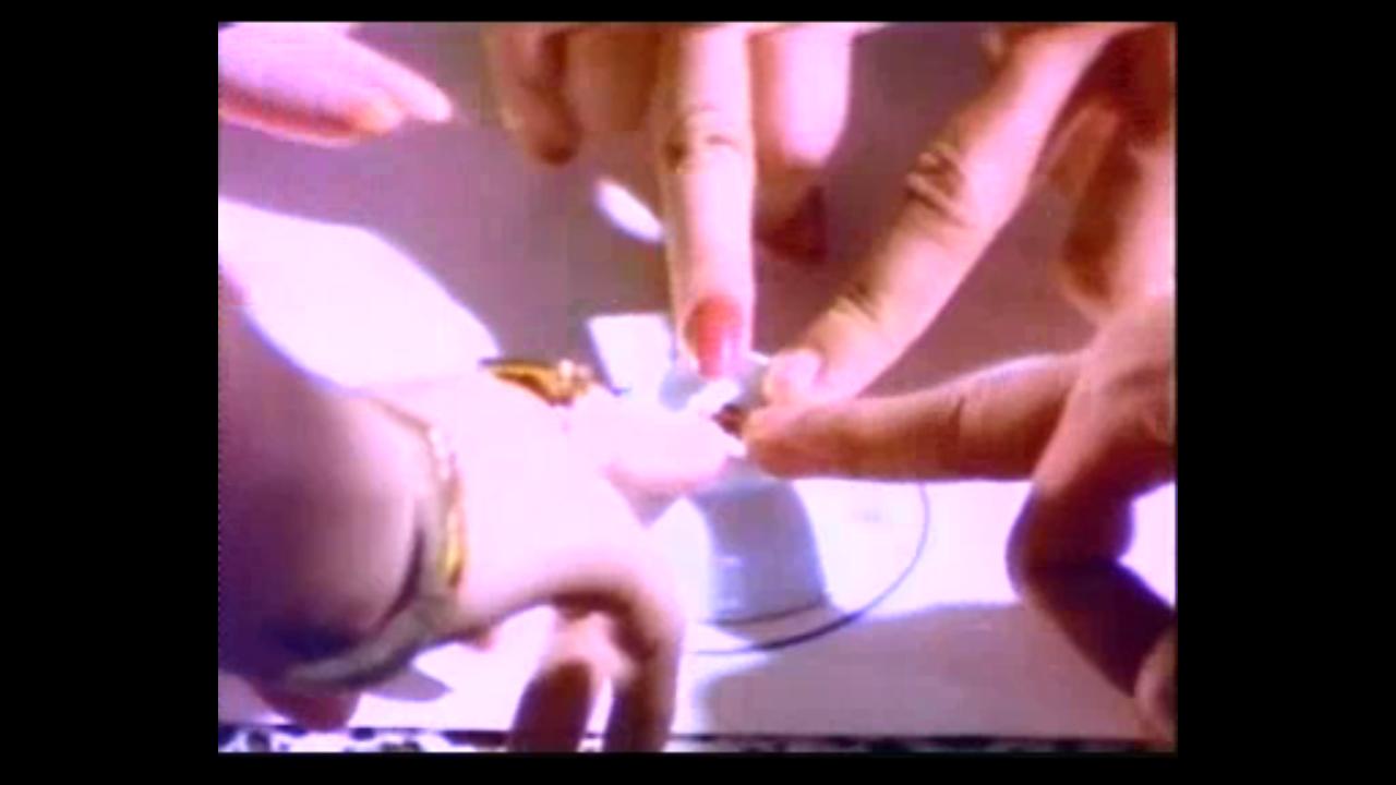 这部鬼片堪称国产版《驱魔人》,恐怖堪比《山村老尸》却鲜为人知