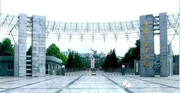 好多梁平人都在造火箭和宇宙飞船~真的能送人飞上天