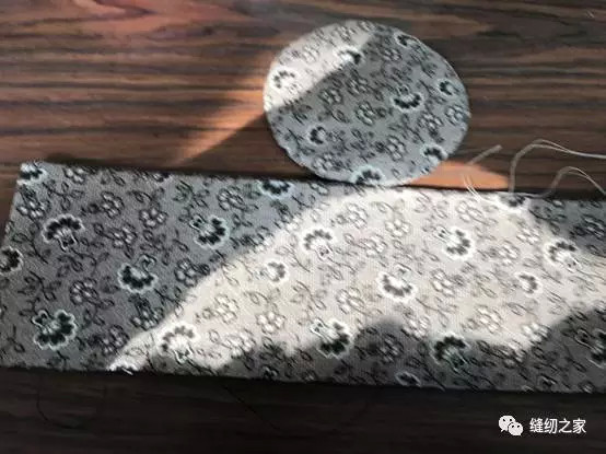 各种茶包怎么收纳,自制收纳茶包推荐哪款茶具