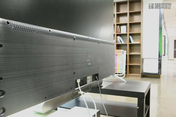 乐视65寸超级电视各版本区别,乐视超级电视超4x50pro50英寸