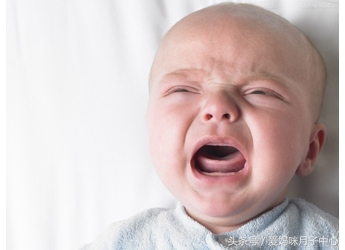 宝宝上火的症状和解决方法,如何判断宝宝上火了都有哪些信号