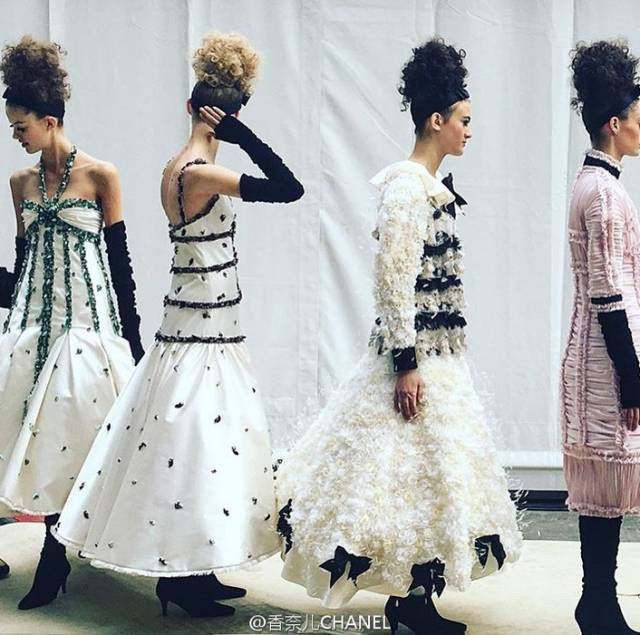 香奈儿4000块钱一双的水晶凉鞋,香奈儿塑料凉鞋