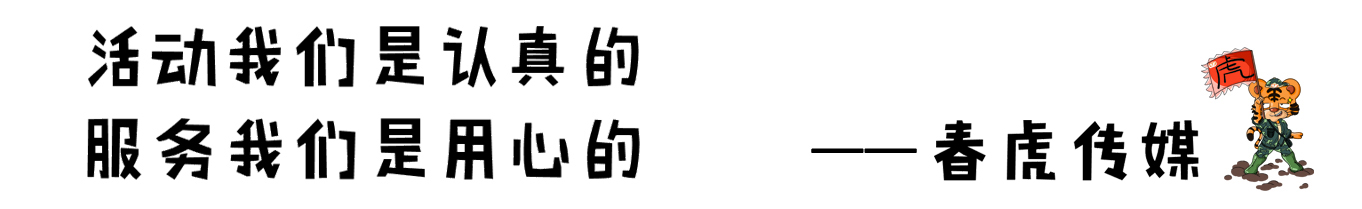 太原当地美食攻略必吃排行榜,太原地方特色美食推荐排行榜最新